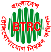 BTRC License