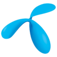 GrameenPhone