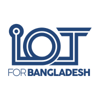 IOT for Bangladesh